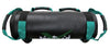 Morgan V2 Core/Enduro Bag - 10kg