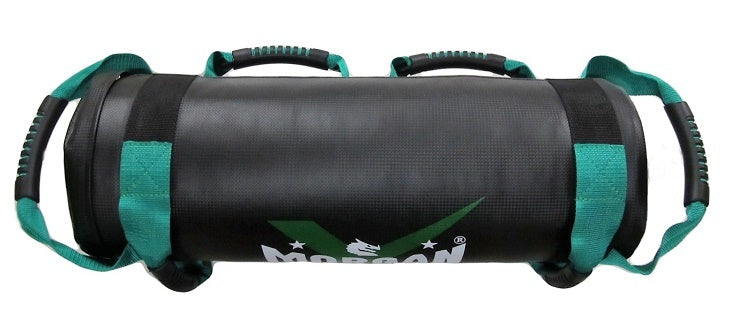 Morgan V2 Core/Enduro Bag - 10kg