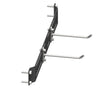 D-6-RACK (1)