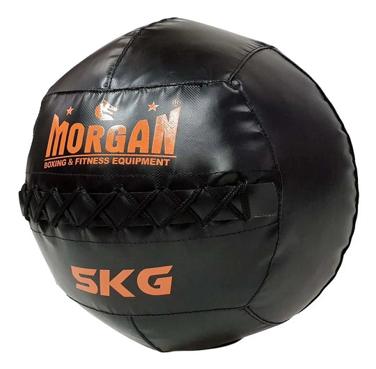 D-8-WallBall-5kg (1)