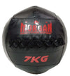 D-8-WallBall-7kg