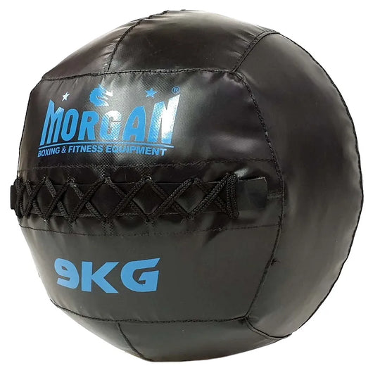 D-8-WallBall-9kg (1)