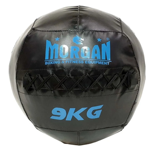 D-8-WallBall-9kg