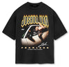 Engage Joshua Van Undisputed T-Shirt