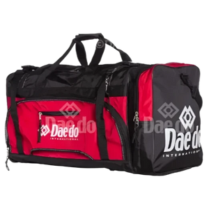 Daedo All In One Sports Bag
