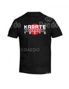 Daedo Karate "Tokyo" T Shirt