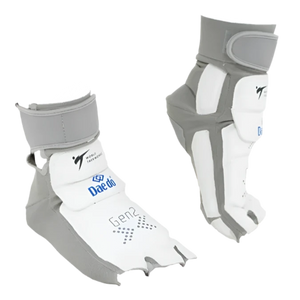 Daedo Gen II E Foot Protector