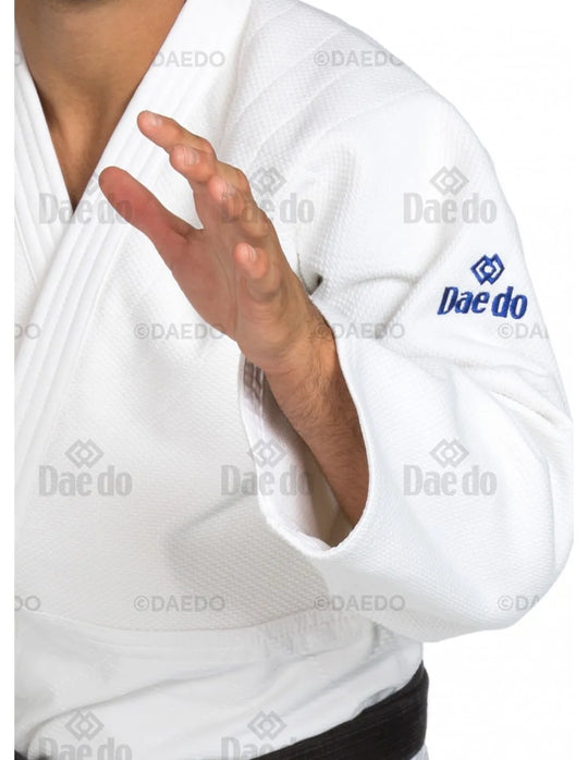 DAE-JUDO2003 (1)