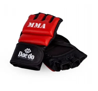 Daedo MMA Champion Gloves