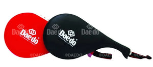 Daedo Kick Paddle - Small - Single