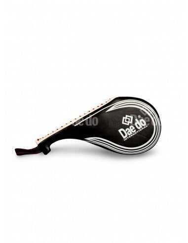 Daedo Kick Paddle - Large - Single