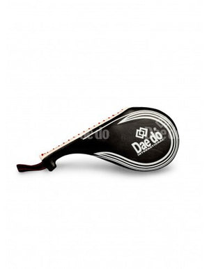 Daedo Kick Paddle - Large - Single