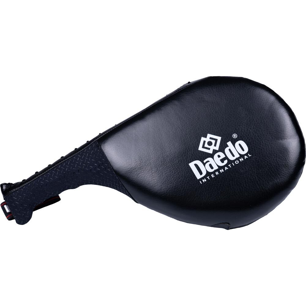 Daedo Kick Paddle - Small - Double