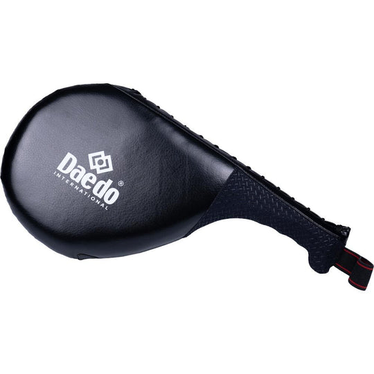 Daedo Kick Paddle - Small - Double