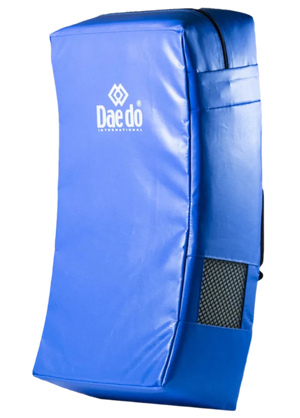 Daedo Instructor Strike Shield