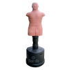 DAE-PR2602