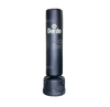 DAE-PR2603