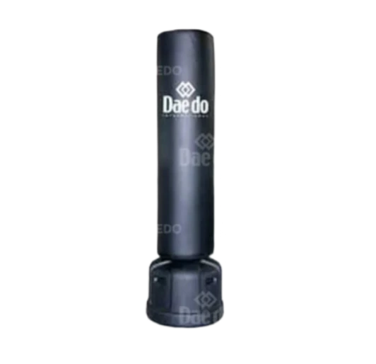 DAE-PR2603