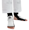DAE-PRO15944