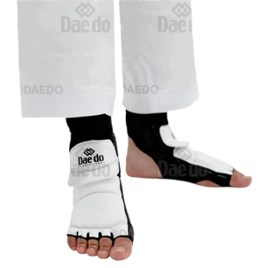 Daedo Foot Protector