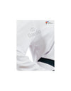Daedo WT Approved "Paris" Competition Dobok