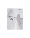 Daedo WT Approved "Paris" Competition Dobok