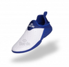 Daedo Action Martial Arts Shoes - Blue