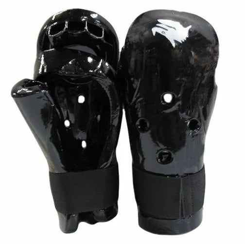 Morgan Dipped Foam Protector - Hand Guards