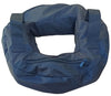 Punch Boxing Bag Spare Part - Free Standing - Siam™ - Donut Sand Bag