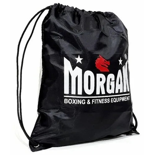 Morgan Draw String Back Pack