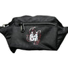 64UF Waist & Bump Bag