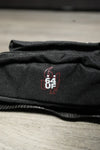 64UF Waist & Bump Bag