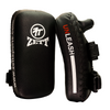 Zett Thai Pads - Adjustable