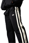 Engage Essential Stitched Pants