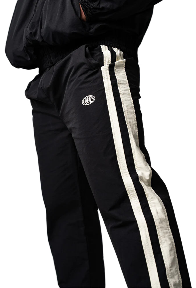 Engage Essential Stitched Pants