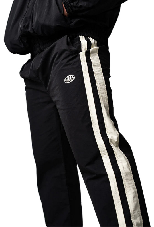 Engage Essential Stitched Pants