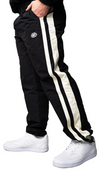 Engage Essential Stitched Pants