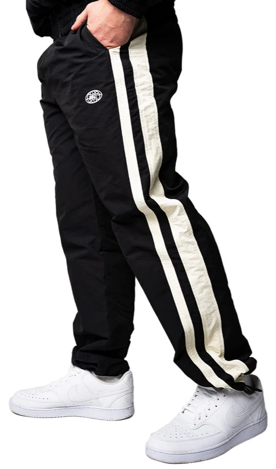 Engage Essential Stitched Pants