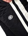 Engage Essential Stitched Pants