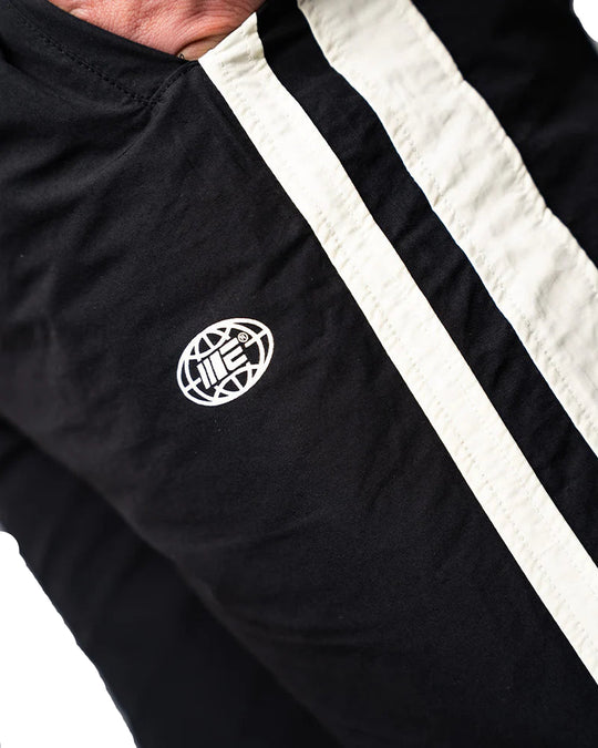 Engage Essential Stitched Pants