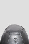 DAAN MAA Uppercut Wrecking Ball Punching Bag