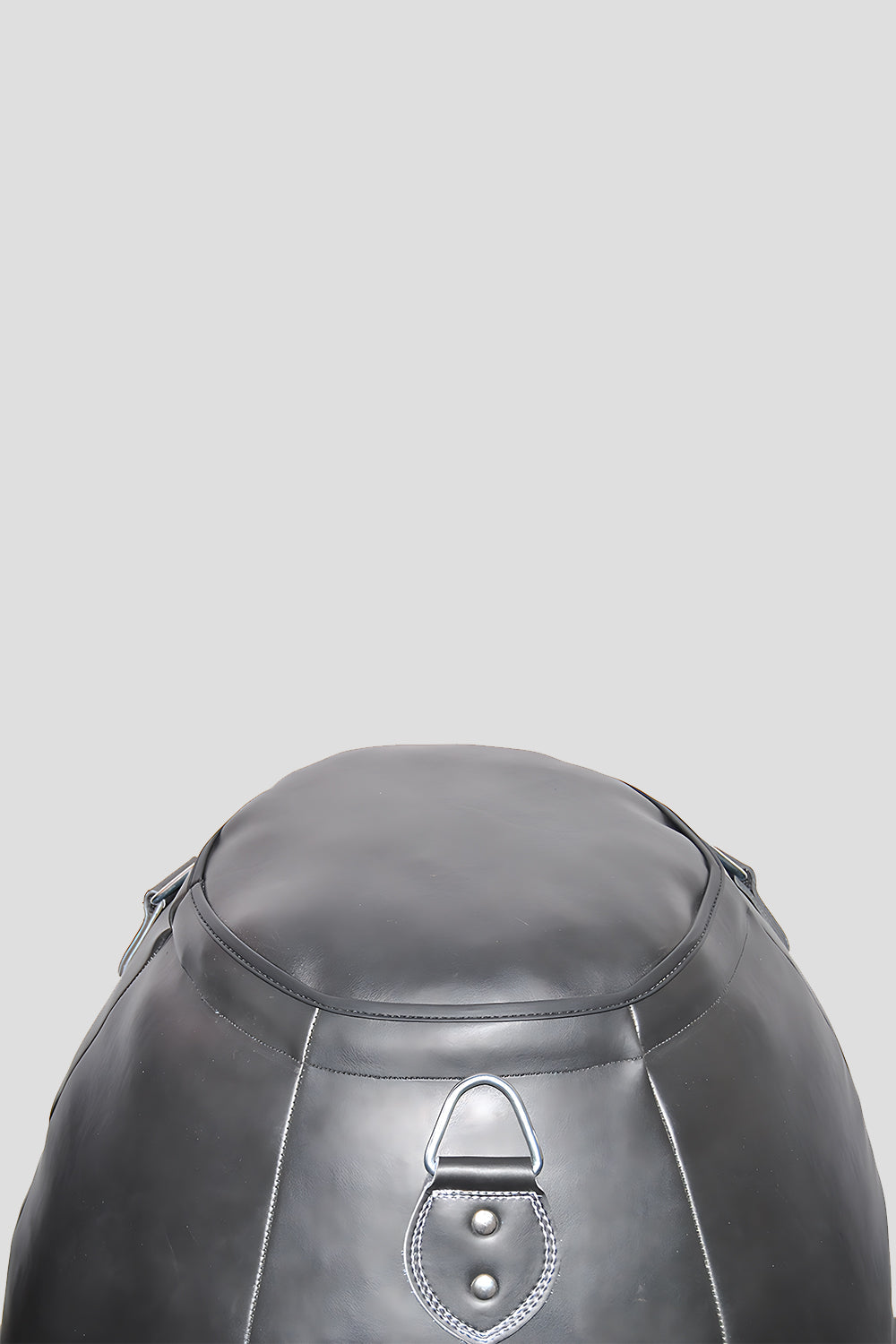 DAAN MAA Uppercut Wrecking Ball Punching Bag