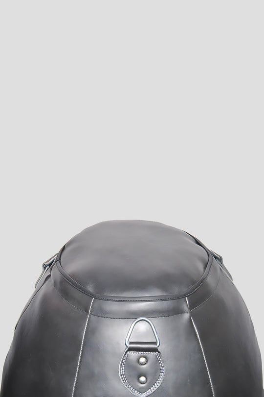 DAAN MAA Uppercut Wrecking Ball Punching Bag