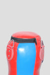 DAAN MMA - Muay Thai Bowling Pin Punching Bag