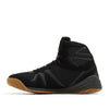 Everlast Pivt Boxing Boots - Black/Black