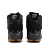 Everlast Pivt Boxing Boots - Black/Black