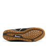 Everlast Pivt Boxing Boots - Black/Gold