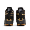 Everlast Pivt Boxing Boots - Black/Gold
