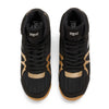 Everlast Pivt Boxing Boots - Black/Gold