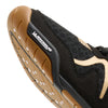 Everlast Pivt Boxing Boots - Black/Gold